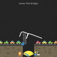Squiggle Drop Crack Download