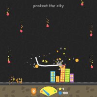 Squiggle Drop Repack Download