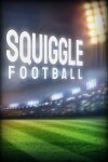 Squiggle Football Free Download
