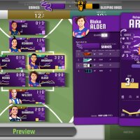 Squiggle Football Torrent Download