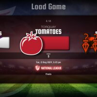 Squiggle Football Crack Download