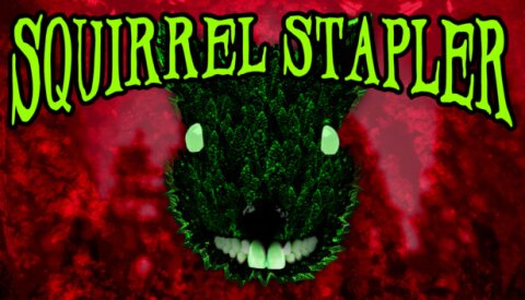 Squirrel Stapler Free Download