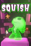 Squish Free Download