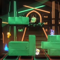 Squish Torrent Download