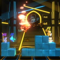 Squish Repack Download