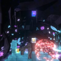 Squish Update Download