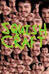 SquishCraft Free Download