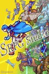 SRPG Studio Free Download