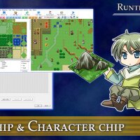 SRPG Studio Crack Download