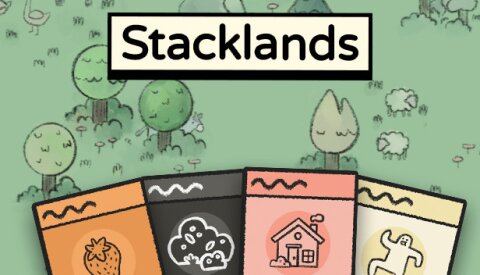 Stacklands Free Download