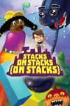 Stacks On Stacks (On Stacks) Free Download