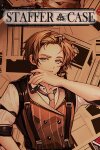 Staffer Case: A Supernatural Mystery Adventure Free Download