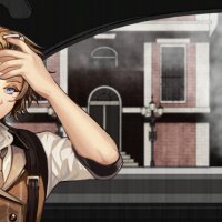 Staffer Case: A Supernatural Mystery Adventure Torrent Download
