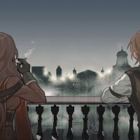 Staffer Case: A Supernatural Mystery Adventure Update Download