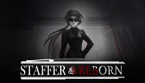 Staffer Reborn Free Download