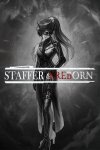 Staffer Reborn Free Download