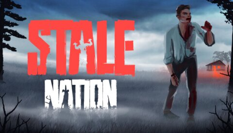 Stale Nation Free Download