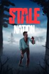 Stale Nation Free Download