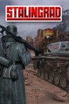 Stalingrad Free Download