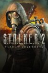 S.T.A.L.K.E.R. 2: Heart of Chornobyl - Standard Edition (GOG) Free Download