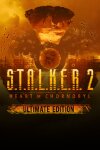 S.T.A.L.K.E.R. 2: Heart of Chornobyl - Ultimate Edition (GOG) Free Download