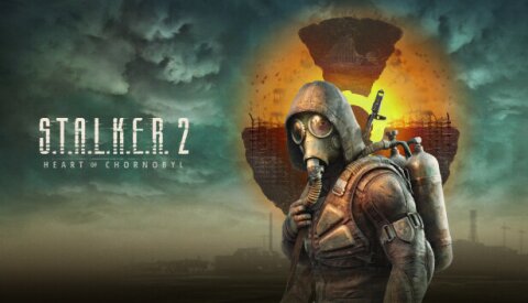 S.T.A.L.K.E.R. 2: Heart of Chornobyl Free Download