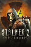 S.T.A.L.K.E.R. 2: Heart of Chornobyl Free Download