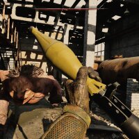 S.T.A.L.K.E.R. 2: Heart of Chornobyl Crack Download