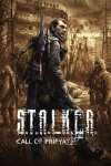 S.T.A.L.K.E.R.: Call of Pripyat (GOG) Free Download