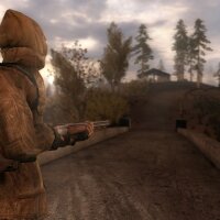 S.T.A.L.K.E.R.: Call of Pripyat Repack Download