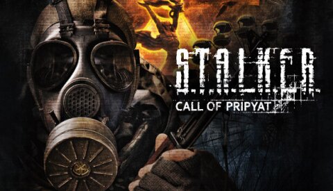 S.T.A.L.K.E.R.: Call of Pripyat Free Download