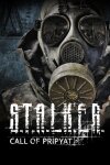 S.T.A.L.K.E.R.: Call of Pripyat Free Download