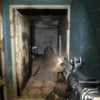 S.T.A.L.K.E.R.: Call of Prypiat - Enhanced Edition Crack Download