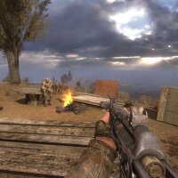 S.T.A.L.K.E.R.: Call of Prypiat - Enhanced Edition Repack Download