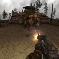 S.T.A.L.K.E.R.: Call of Prypiat - Enhanced Edition Update Download