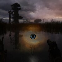 S.T.A.L.K.E.R.: Clear Sky - Enhanced Edition Torrent Download
