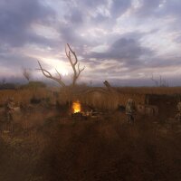 S.T.A.L.K.E.R.: Clear Sky - Enhanced Edition Crack Download