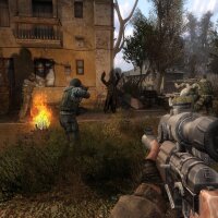 S.T.A.L.K.E.R.: Clear Sky - Enhanced Edition Repack Download