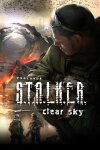 S.T.A.L.K.E.R.: Clear Sky Free Download