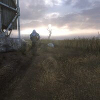 S.T.A.L.K.E.R.: Clear Sky Torrent Download