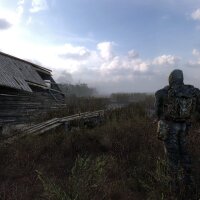 S.T.A.L.K.E.R.: Clear Sky PC Crack