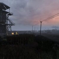 S.T.A.L.K.E.R.: Clear Sky Crack Download