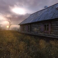 S.T.A.L.K.E.R.: Clear Sky Repack Download