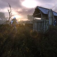 S.T.A.L.K.E.R.: Clear Sky Update Download