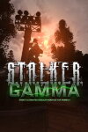 S.T.A.L.K.E.R. G.A.M.M.A. (GOG) Free Download