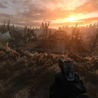 S.T.A.L.K.E.R. G.A.M.M.A. Torrent Download