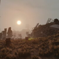 S.T.A.L.K.E.R. G.A.M.M.A. Repack Download