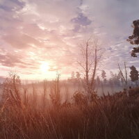 S.T.A.L.K.E.R. G.A.M.M.A. Update Download