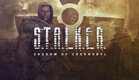 S.T.A.L.K.E.R.: Shadow of Chernobyl (GOG) Free Download