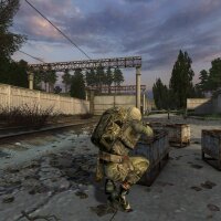 S.T.A.L.K.E.R.: Shadow of Chernobyl Repack Download